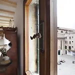 Locappart Stefano 4