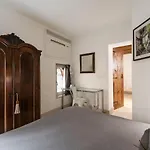 Venice Boutique House