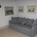 Ca Molin, Meraviglioso Affaccio Sul Canale