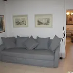 Ca Molin, Meraviglioso Affaccio Sul Canale