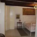 Ca Molin, Meraviglioso Affaccio Sul Canale
