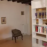 Ca Molin, Meraviglioso Affaccio Sul Canale