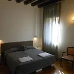 Appartamenti A San Marco