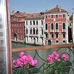 B&b Vista sul Canal Grande