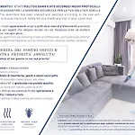 Design District Apartment R&R