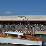 Antica Riva