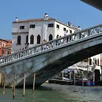 Antica Riva