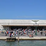 Antica Riva