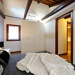 Venice Gran Design Apartments