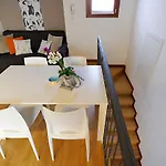 Venice Gran Design Apartments