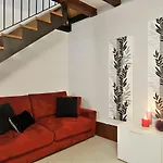 Venice Gran Design Apartments