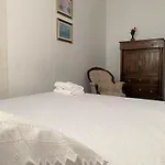 Venice Martina\'S Home