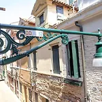 Ca\' San Vio