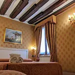 Ca\' San Vio