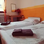 Ca\' Spezier