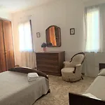 Venice Martina\'S Home