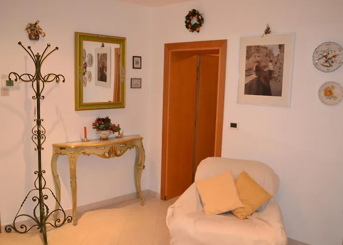 Casetta