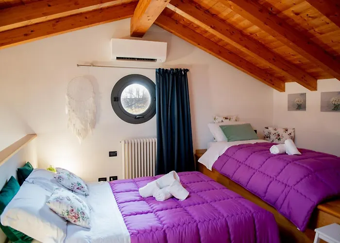 Stella Marina 6