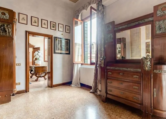 Venezia La Fenice