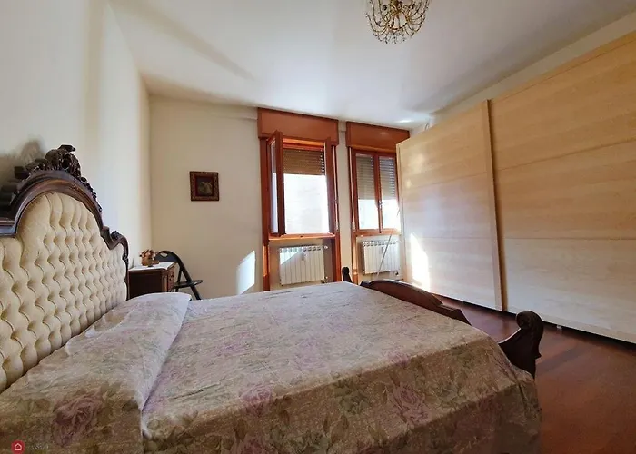Bb Camere