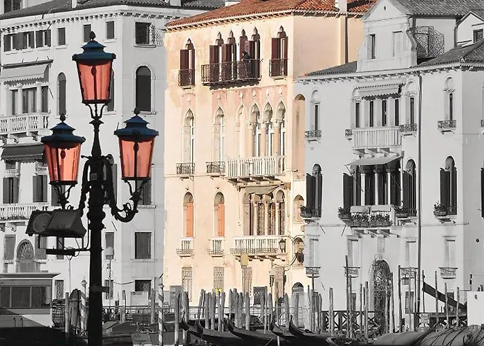 Locanda De La Spada