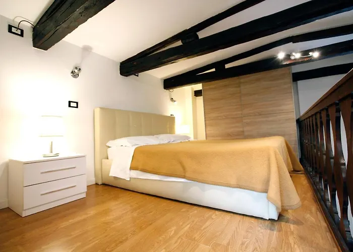 Venezia Residence
