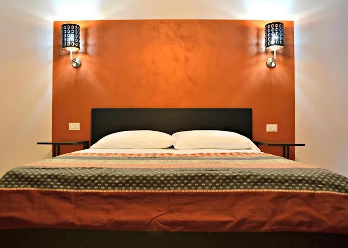 Key Of Venice Guest House
