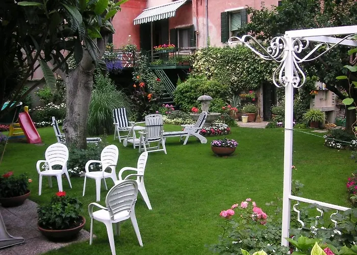 Casa Eden