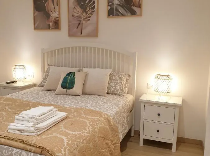 Ca\' Dea Sarta Venice Apartment