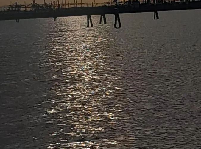 Discovery Venice