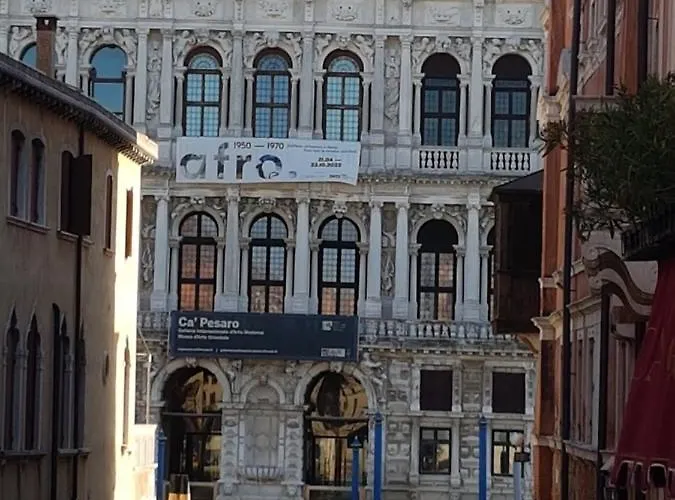 Casa Dogal