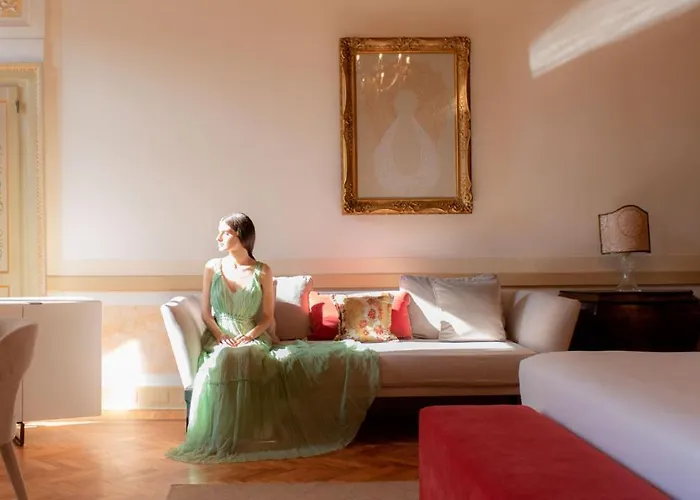 Eight Venezia