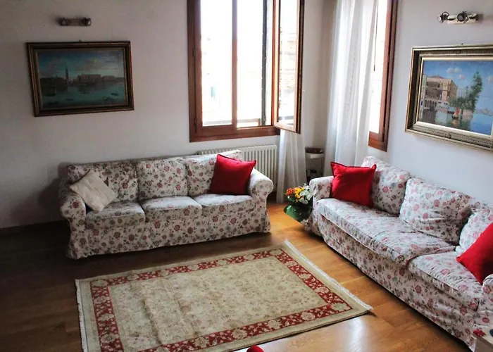 Bellissima Terrazza