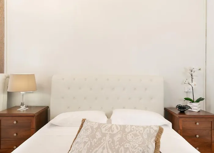 Venice Luxury Palace 3 By Wonderful Italy