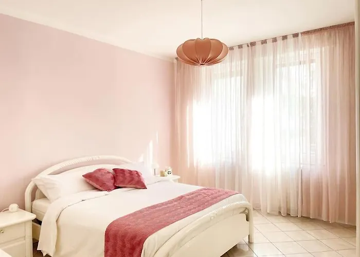 Heart Of Venice - Quiet & Central Apartment