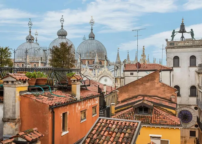 San Marco 274