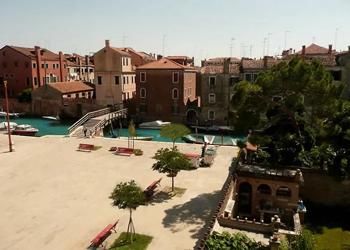 Alvisiano