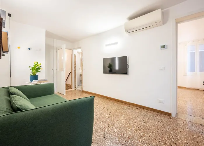 Atoliving Greci