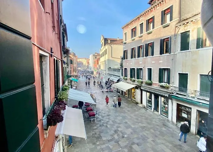 Bellavista