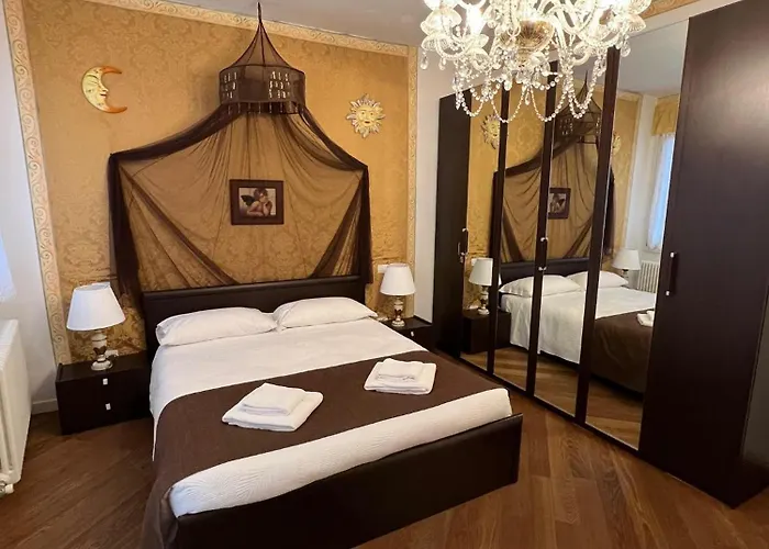 Casabella