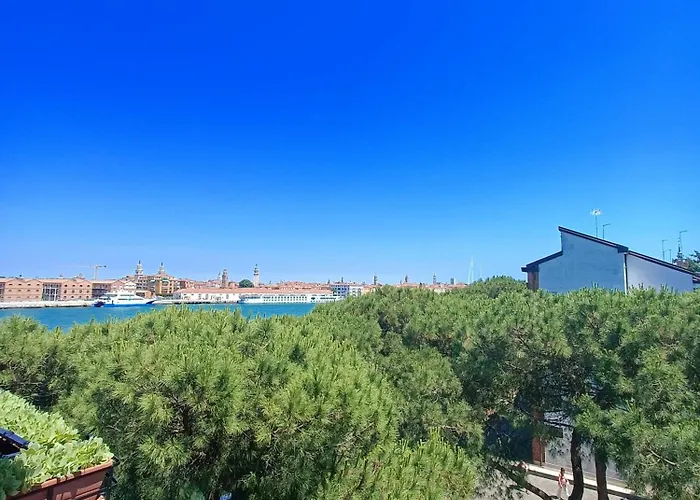 Casa Seppa