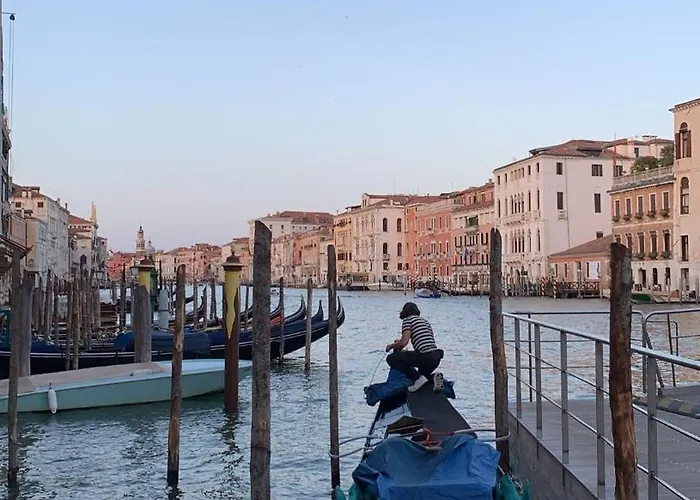 Ca, Botte