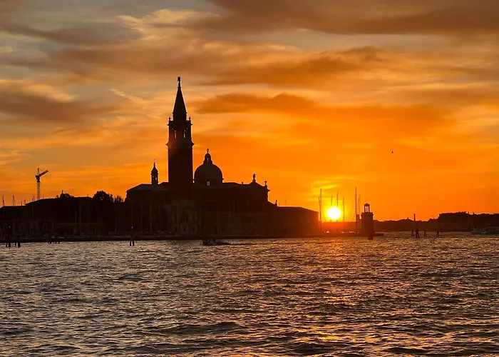 Elda House Venice
