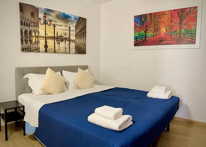 Casa Banon