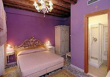 Ca Bella