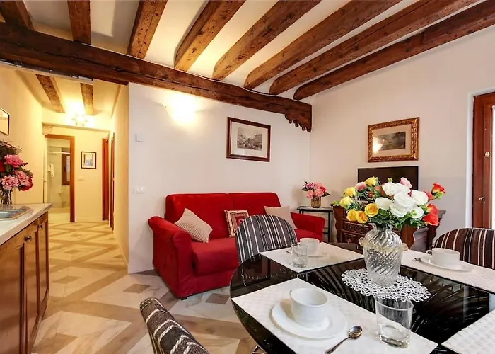 Casa Angeli L.T. M0270422137