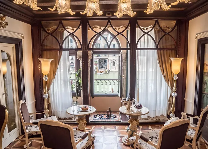 Ego\' Boutique Hotel - The Silk Road