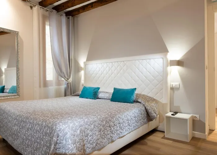 Casa Tiziano2