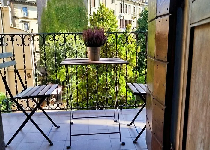 Casa Patrizia