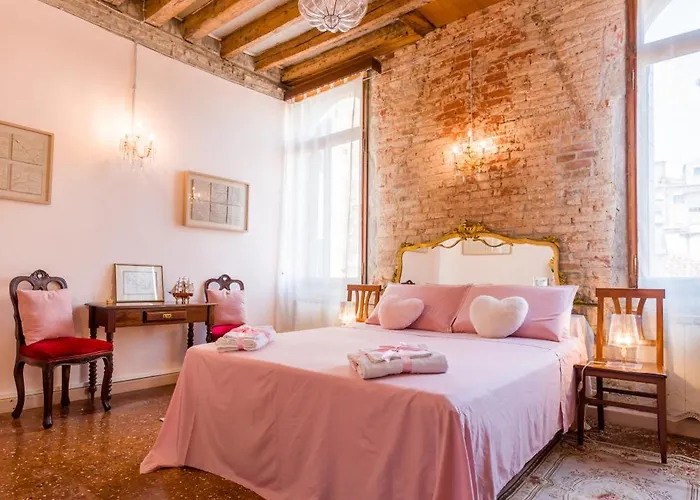 San Polo Home